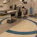 Vinyl-Flooring-in-Hospitals