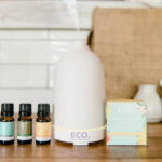 essential-oil-set-and-diffusers