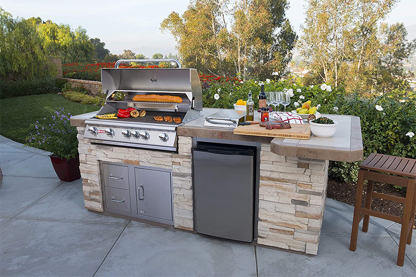 outdoor-fridge