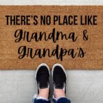 grandparents cover