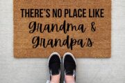 grandparents cover