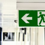 Emergency Lights and Signs