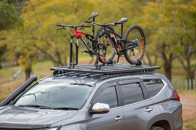 roof racks for sale and their benefits