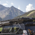suv roof racks to consider when for sale