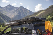 suv roof racks to consider when for sale