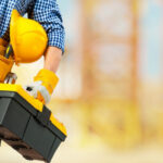 Our Tips for Choosing a Construction Management Service