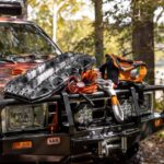 Our Tips for Buying 4x4 Recovery Equipment