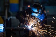Our Tips for Choosing Welding Protection Equipment