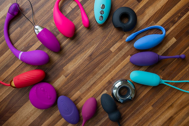 egg-vibrators-sex-toys