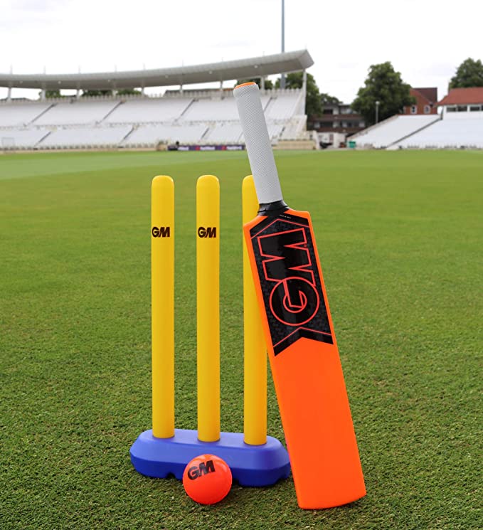 Cricket Sets for kids 