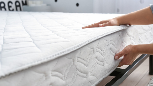 durable and cheap mattress