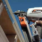 Paslode: Industry-Leading Power Tool Manufacturers