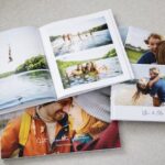 Soft Cover Photobook: The Way to Eternalise Your Precious Moments