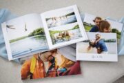 Soft Cover Photobook: The Way to Eternalise Your Precious Moments