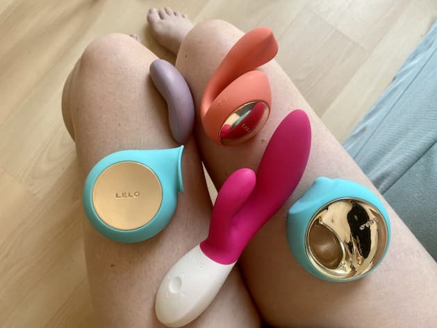 lelo-sex-toy