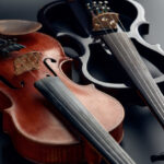 Our Tips for Choosing the Right Viola