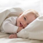 The Ultimate Newborn Baby Clothing Checklist