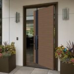 6 Ways to Upgrade Your Doors Both Practically and Aesthetically