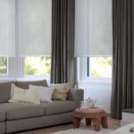 Holland Blinds: A Modern Window Treatment for Your Home