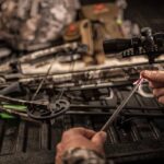 Our Tips for Choosing the Correct Arrows for Your Crossbow