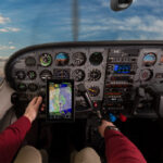 Choosing the Right Garmin GPS for Your General Aviation Needs: Our Top Tips for Maximum Safety and Efficiency
