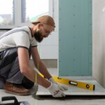 Beyond the Basics: Our Tips for a Successful Bathroom Renovation