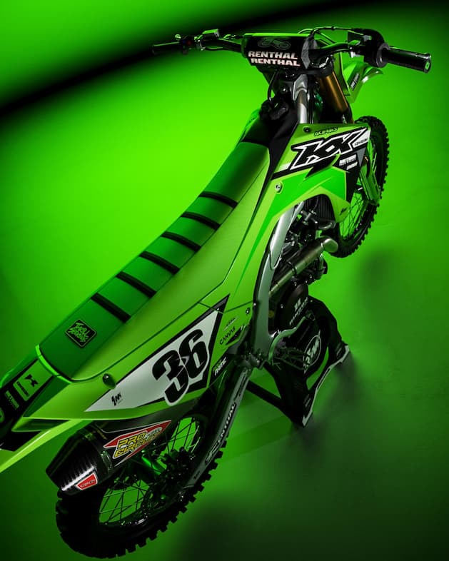 bike-seat