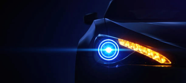 Our Tips for Choosing Car Headlights