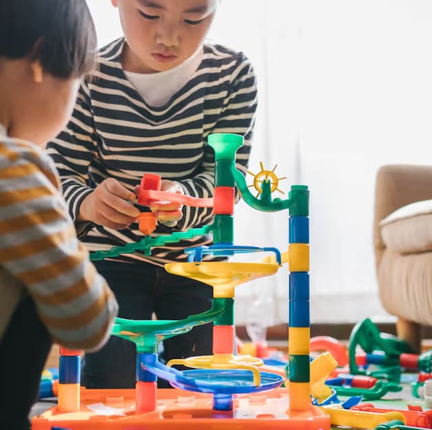 best-stem-toys