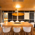 dining-room-table