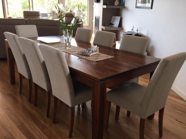 dining-room-table-legs