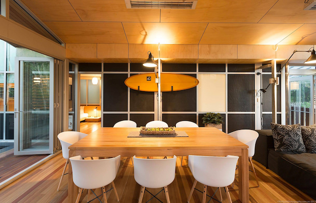 dining-room-table
