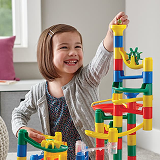 marble-run-stem-toy