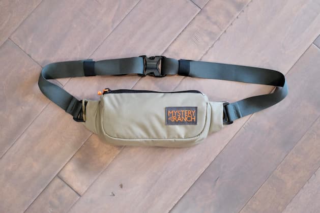 Mini_Pack