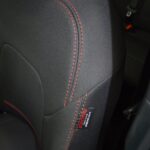 car-seat-cover