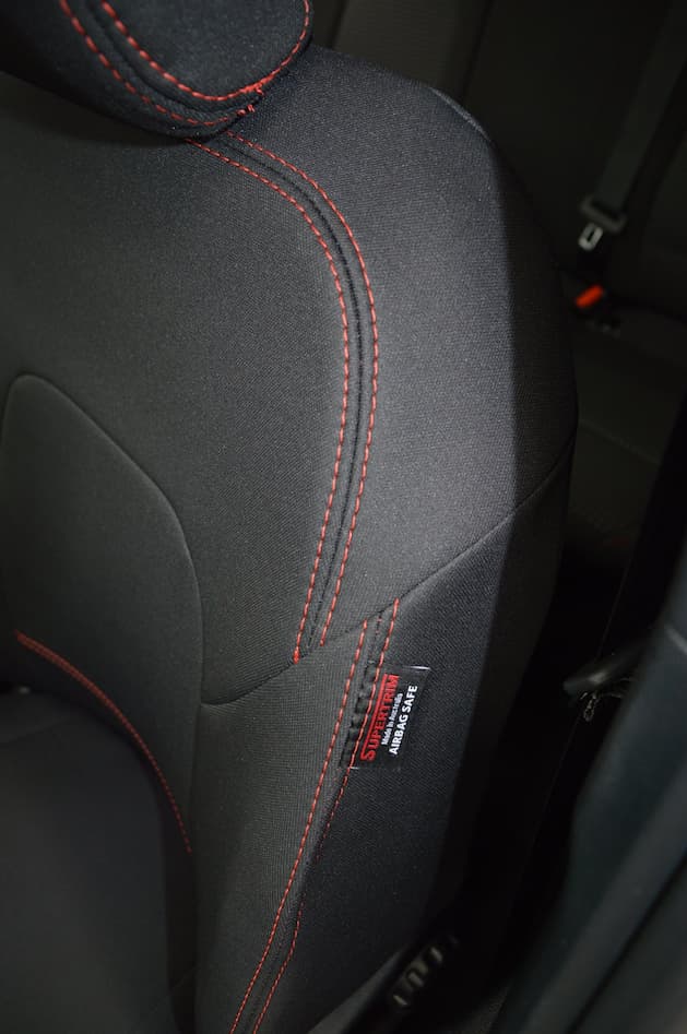car-seat-cover