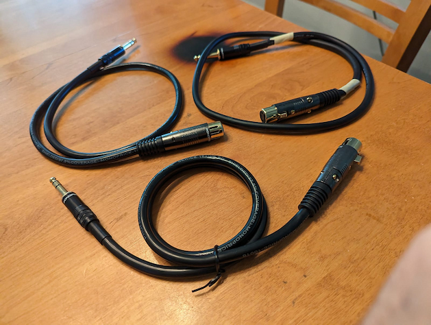cables-mogami-xlr