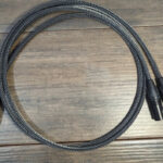 mogami-xlr-cables