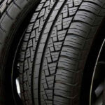 Car Tires: Our Tips for All-Weather and All-Season Tires