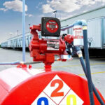 Fill-Rite-FR311VB