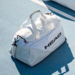 Head Pro X Court Bag