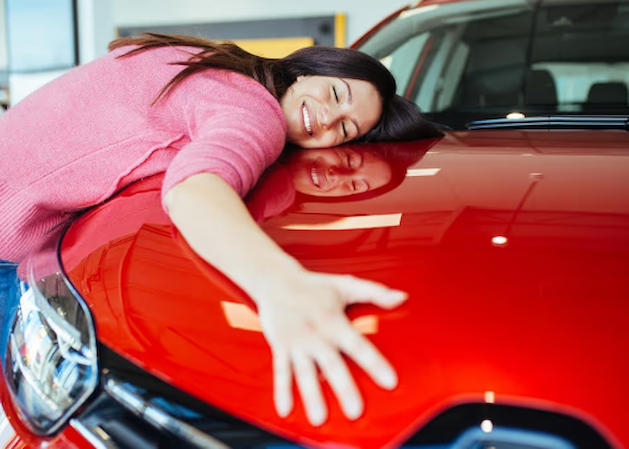 3 Aftermarket Car Upgrades to Make Your Vehicle Cooler