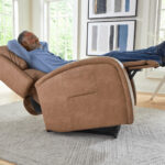 ultracomfort-lift-recliner