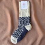 wool