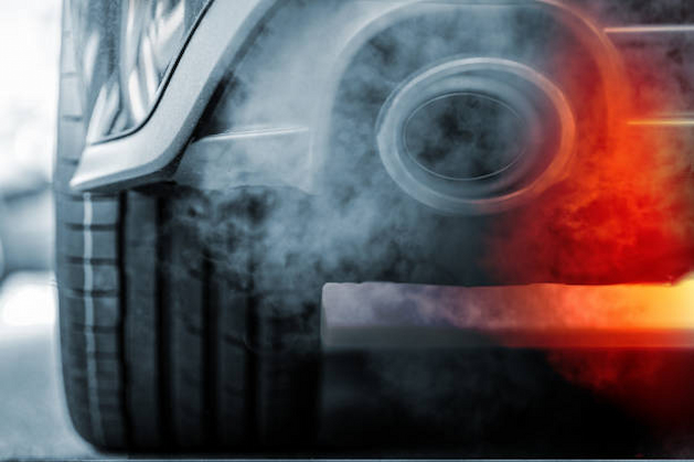 Aftermarket Exhaust System: Exploring the Different Aspects Crucial for More Power