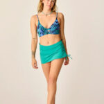 carve-designs-hoku-swim-women