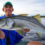 Our Tips for Planning a Successful Saltwater Fishing Trip