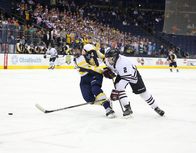 hockey-game