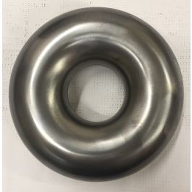 EXhaust Donut