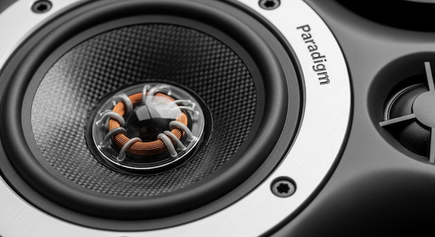 paradigm-speaker